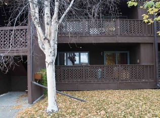 1606 Marika Rd, Fairbanks, AK 99709