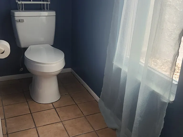 master bath (continued)