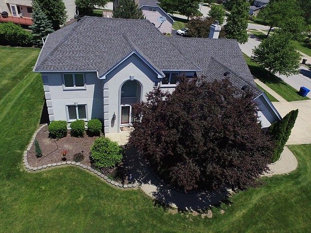 1st image of 3912 Parador Dr