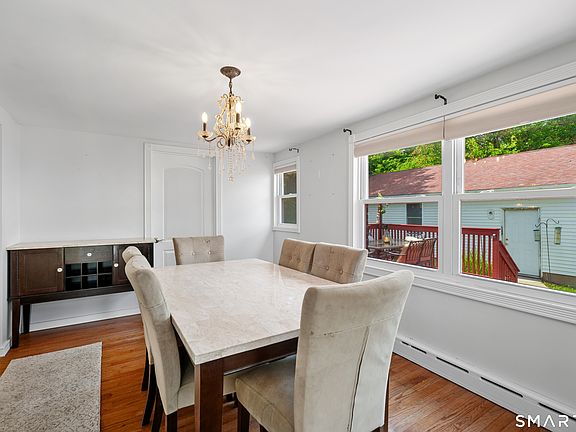 5th image of 60 Primrose Street