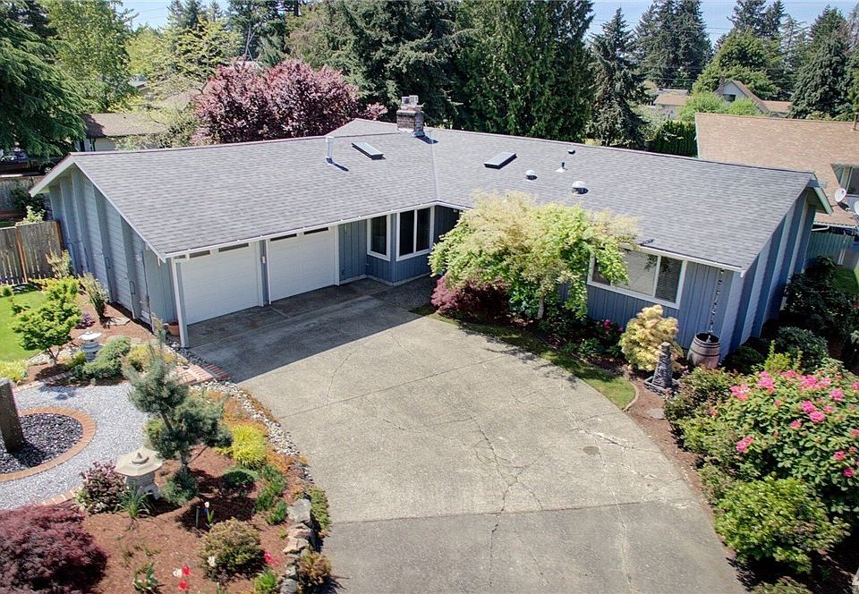 1st image of 7017 125th Ave SE