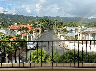 5 Calle Tomas Gonzales Ctr #125, Moca, PR 00676