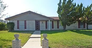 1st image of 1911 Muir Dr