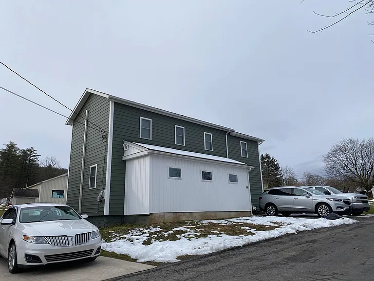 19 Race St — Photo 33