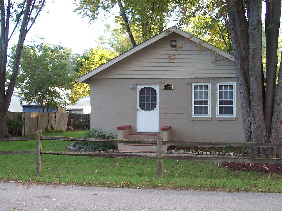 1st image of 8529 Portage Lake Blvd