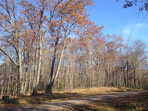 3rd image of 10034 Morgans River Lane W
