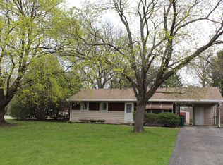 3105 S River Rd, Janesville, WI 53546