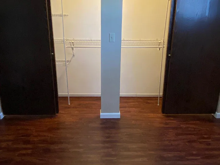 19 Concord Dr — Photo 10