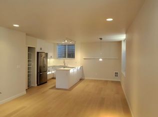 2212 W Emerson St, Seattle, WA 98199