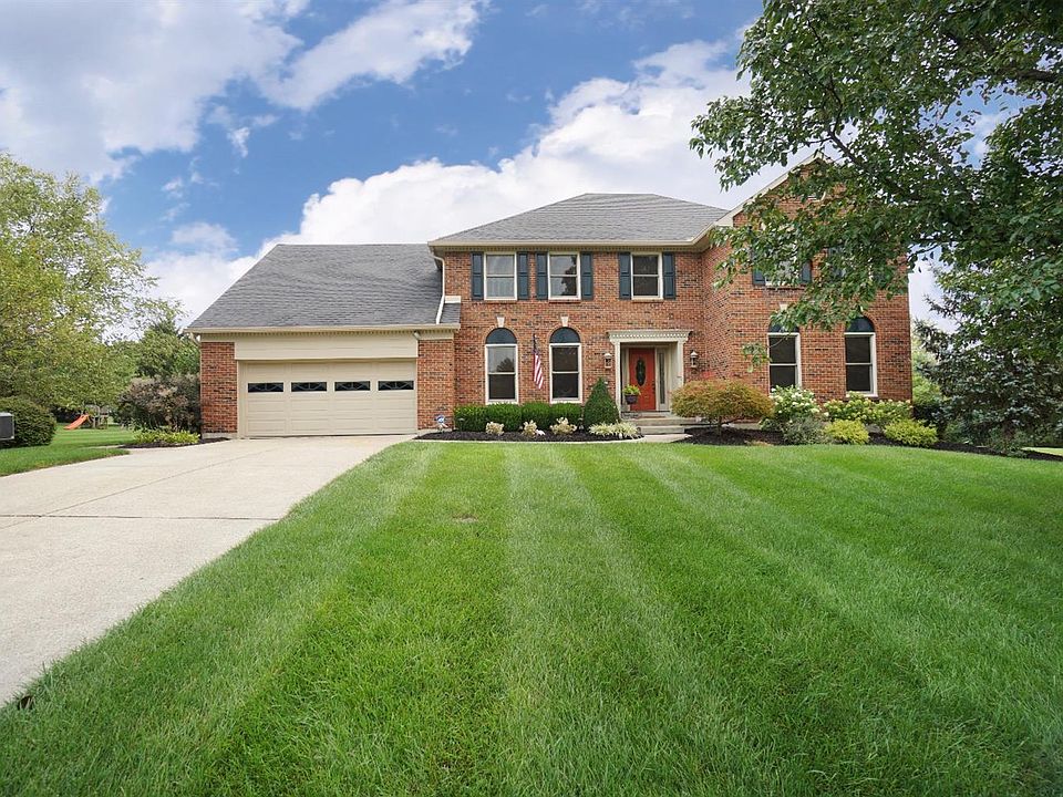 1st image of 7450 Whispering Way