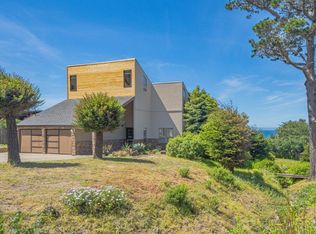 (Undisclosed Address), Carmel, CA 93923