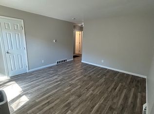 2547 Parkwood Ave, Columbus, OH 43211