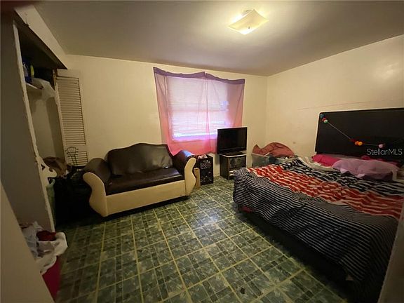 4th image of 3418 N 48th St