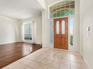 477 Monterey Dr, Rockwall, TX 75087