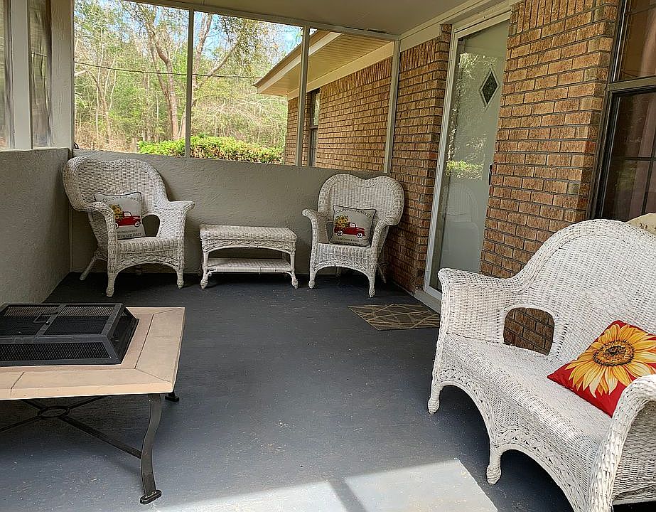 801 McBride Cir Flomaton, AL, 36441 Apartments for Rent Zillow