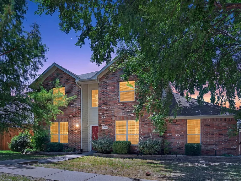 1531 Timber Ridge Dr — Photo 49