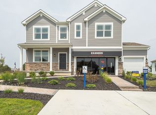 19 Magnolia Ave, Smyrna, DE 19977
