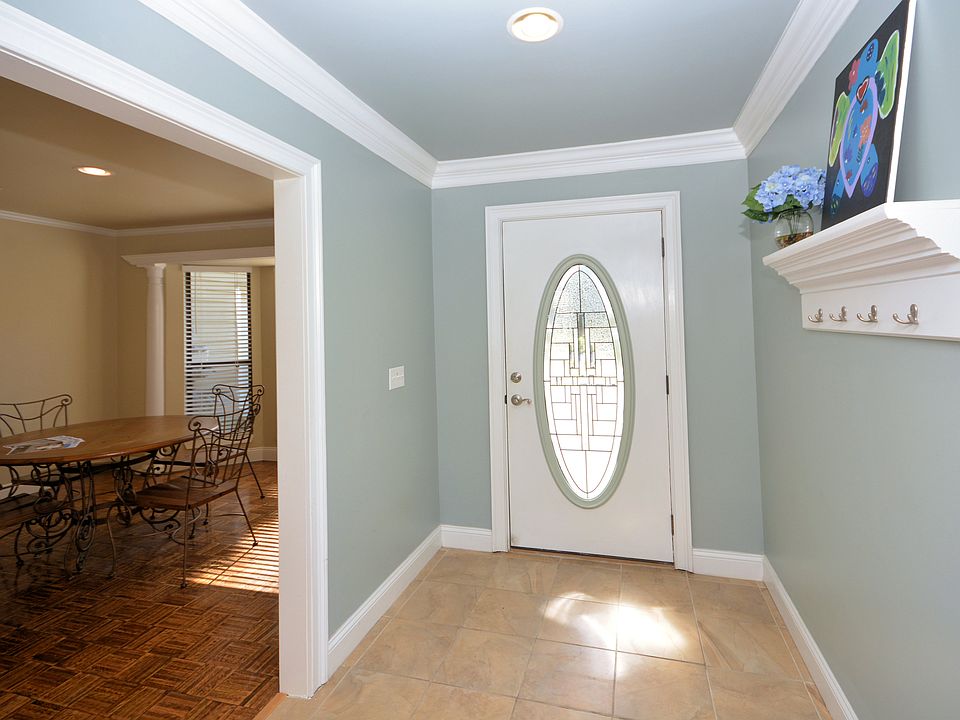 1st image of 4421 Arch Creek Dr