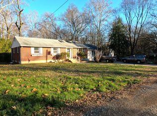 46 Crooked Ln, Cherry Hill, NJ 08034