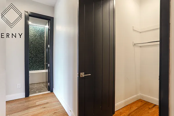 Rented by ERNY LLC | media 38