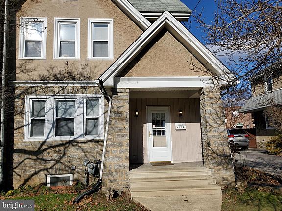 3rd image of 4337 Woodland Ave