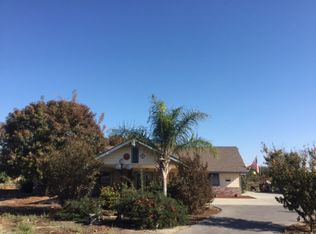 9450 S Bryan Ave, Raisin City, CA 93652