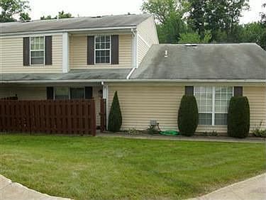 1st image of 10424 Independence Dr #22C