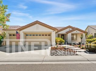 869 Mossy Ridge Ln, Lincoln, CA 95648