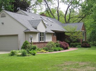 4459 Ranchwood Rd, Akron, OH 44333