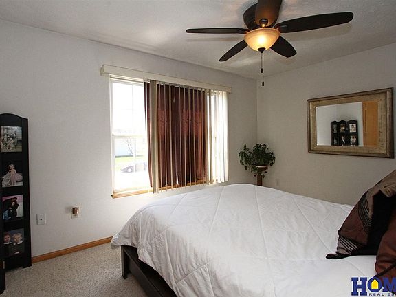 4th image of 4630 W Ashley Ave