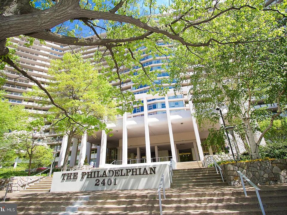 1st image of 2401 Pennsylvania Ave APT 10A12