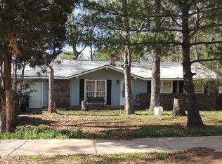 1515 Sharon Dr, Waxhaw, NC 28173