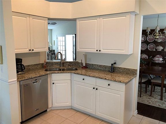 3rd image of 2167 Rocky Pointe Dr