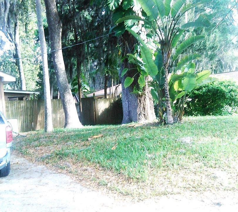 2nd image of 630 10th St