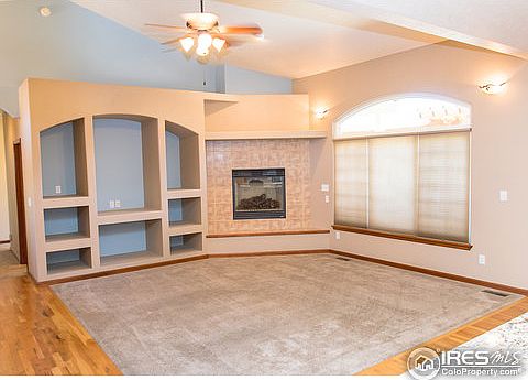 2nd image of 2911 58th Avenue Ct