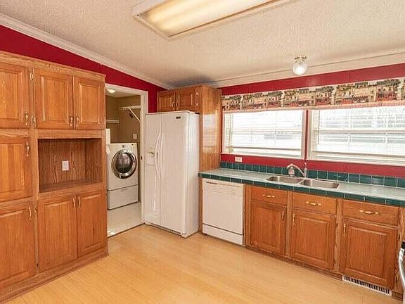 5th image of 69205 Garver Lake Rd Lot 18