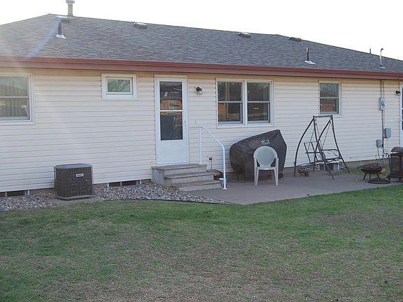 2nd image of 2514 Donald Dr