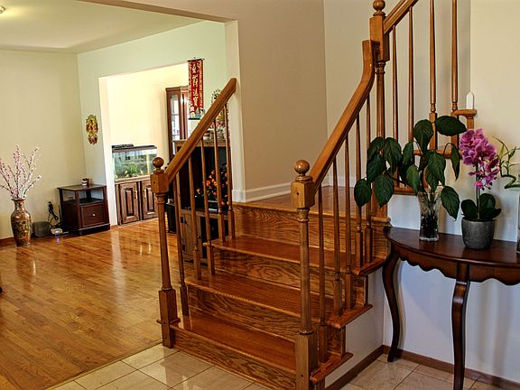 3rd image of 1796 Langford Dr