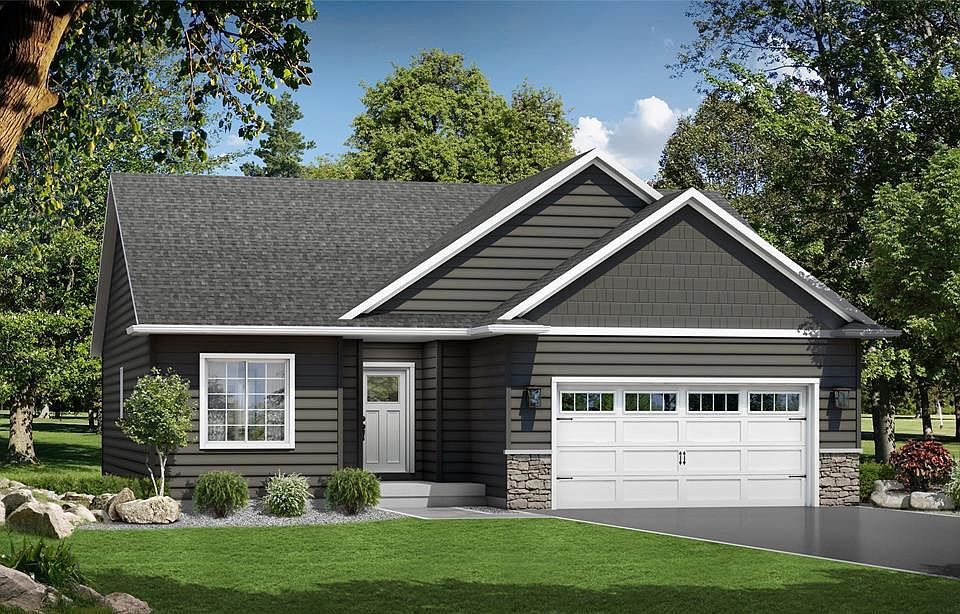 1st image of 546 Jackson Avenue Lot 37