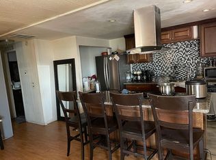 402 63rd St SPACE 117, San Diego, CA 92114