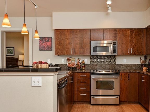 4th image of 5650 24th Ave NW Unit 215