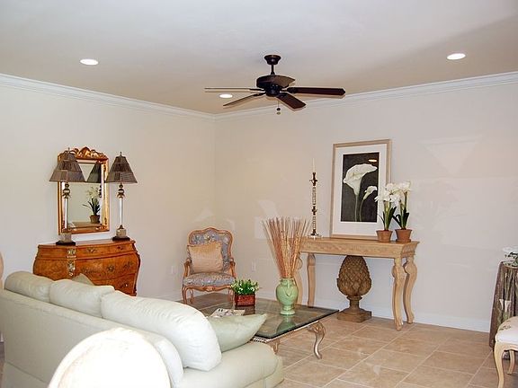 4th image of 5306 Courtyard Dr