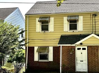 1439 Nelden Rd, Teaneck, NJ 07666