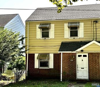 1439 Nelden Rd, Teaneck, NJ, 07666