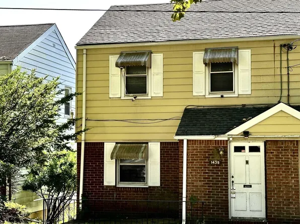 1439 Nelden Rd, Teaneck, NJ 07666