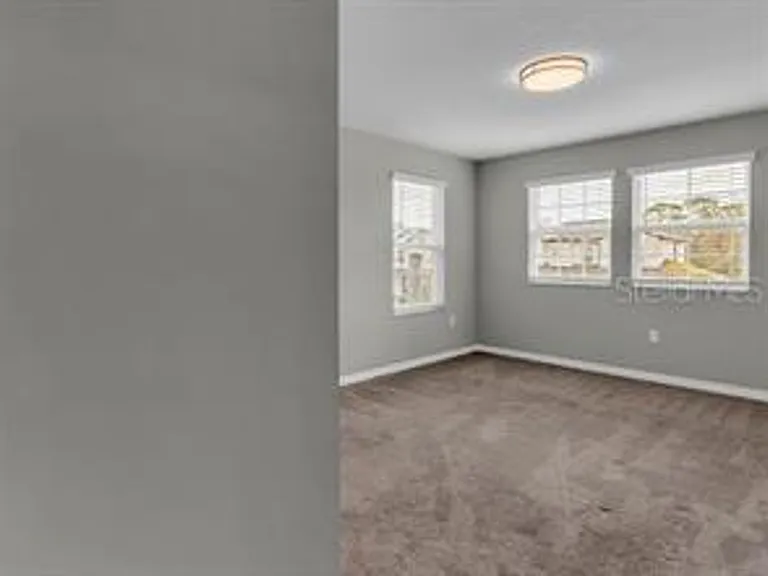 3137 Marine Grass Dr — Photo 34