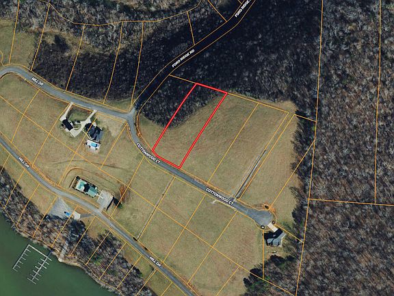 3rd image of 0 Cottonwood Ct