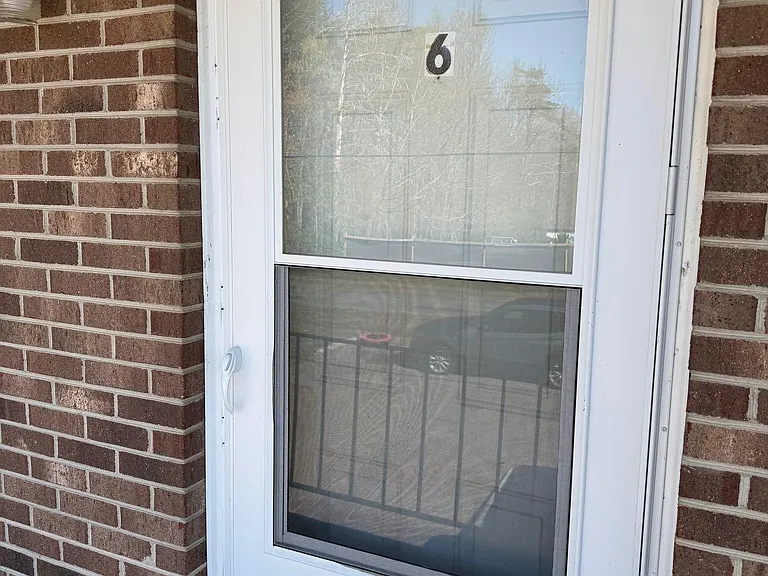 154 Wrays Chapel Rd #6 — Photo 2