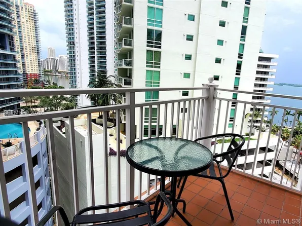 185 SE 14th Ter, Miami, FL