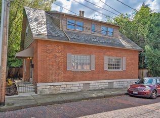 41 E Columbus St, Columbus, OH 43206
